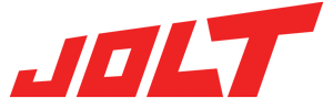 EV
