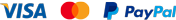 payments